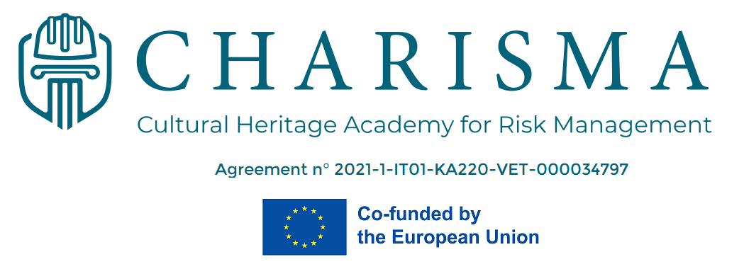charisma-color-logo-eu-short
