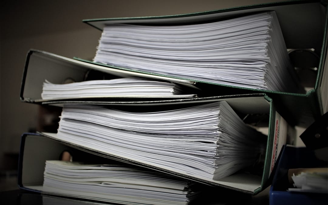 Linee Guida PSEM: Raccolta di documenti utili
