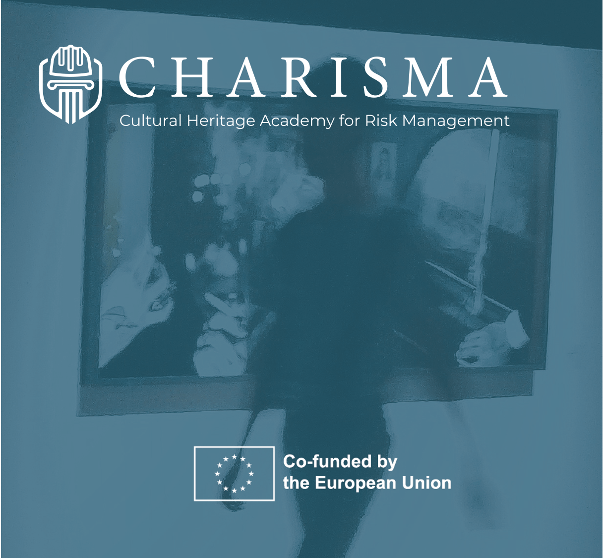 charisma_squared