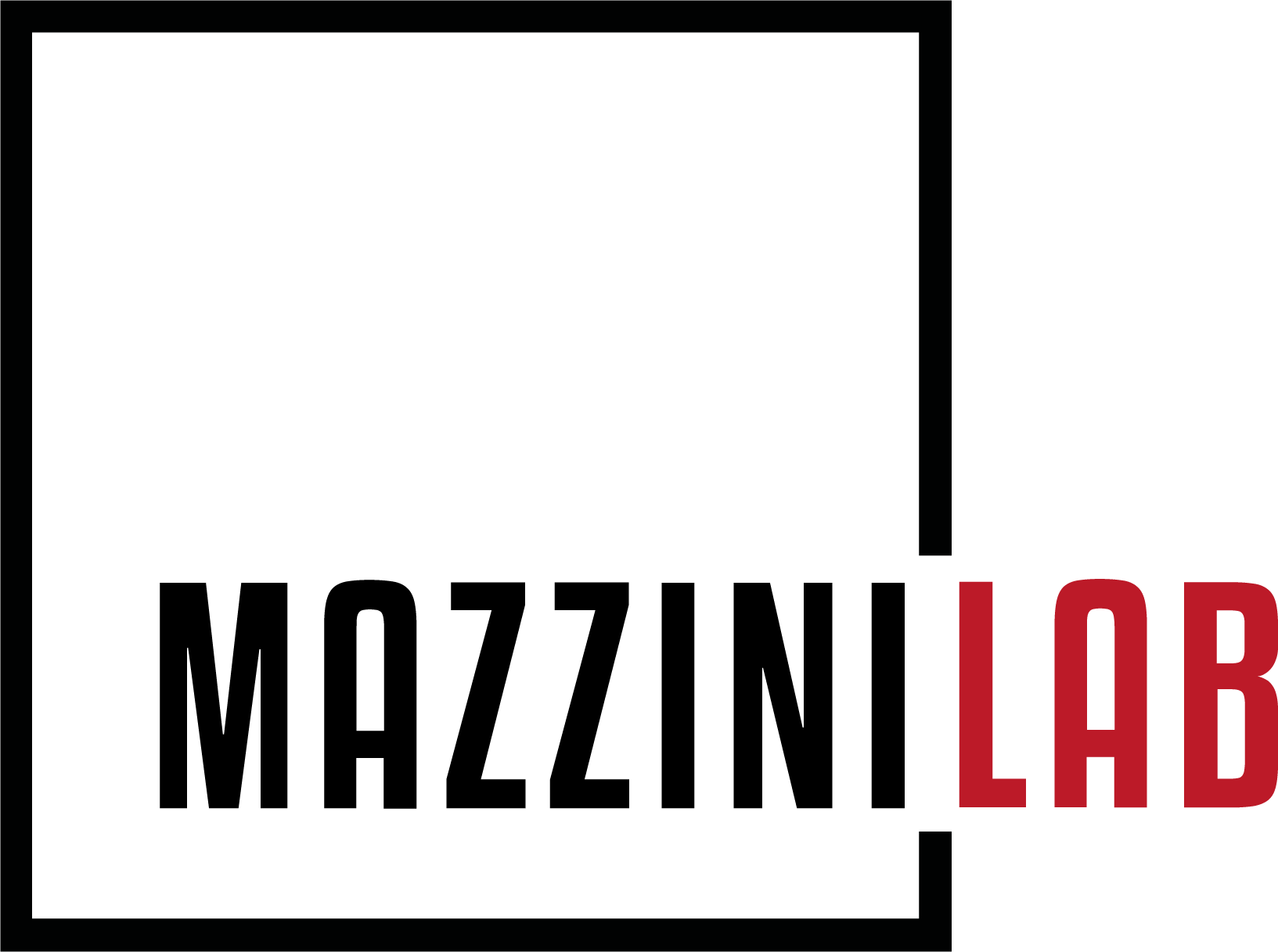 logo-mlab