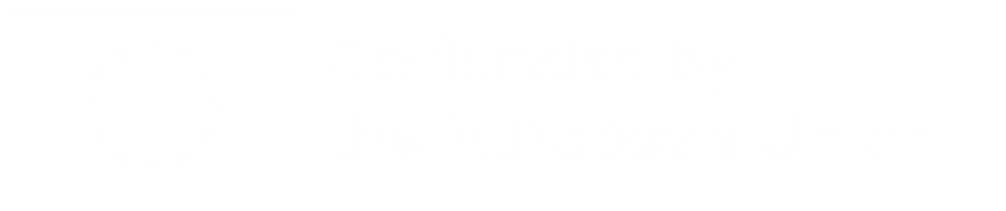 EN Co-Funded by the EU_WHITE Outline